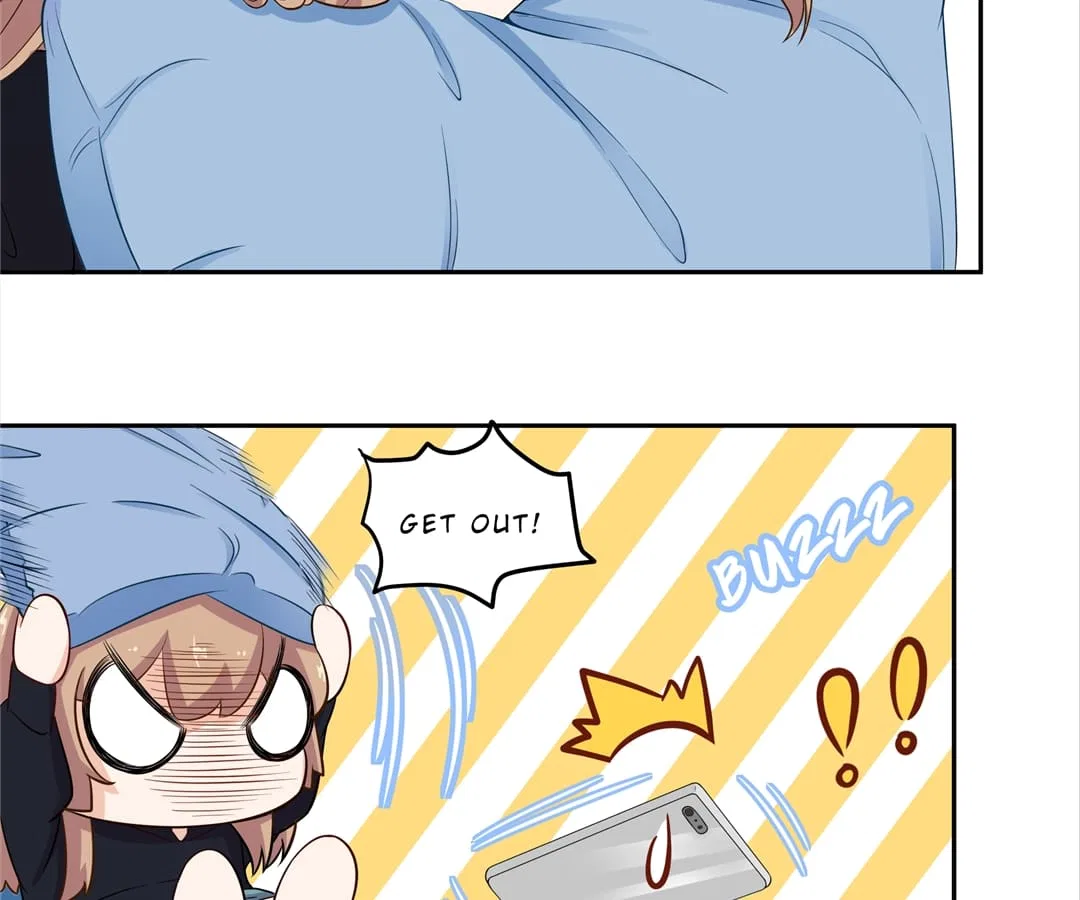 My Naughty Wife Chapter 53 – Page 13