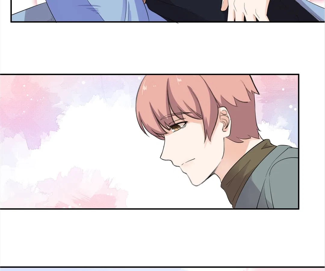 My Naughty Wife Chapter 53 – Page 19