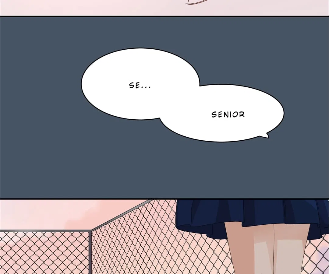 My Naughty Wife Chapter 53 – Page 36
