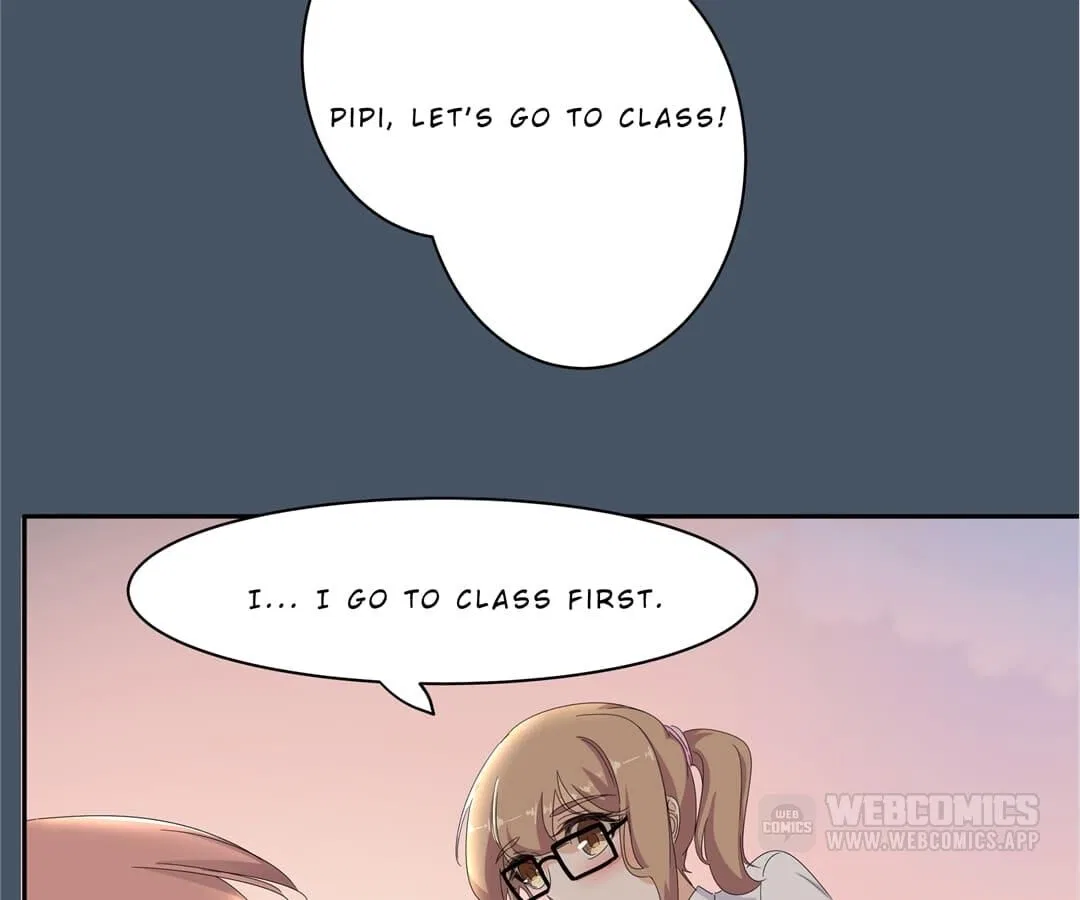 My Naughty Wife Chapter 53 – Page 46