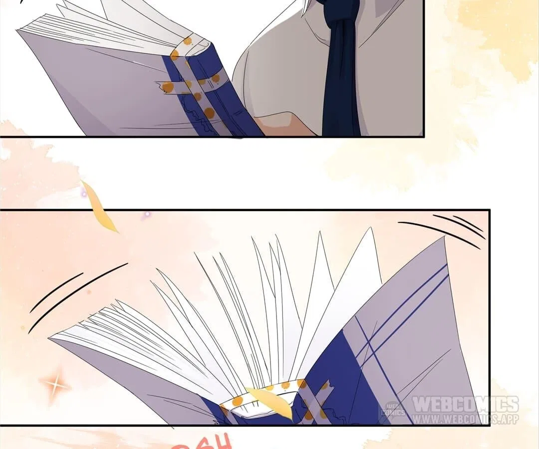 My Naughty Wife Chapter 53 – Page 50