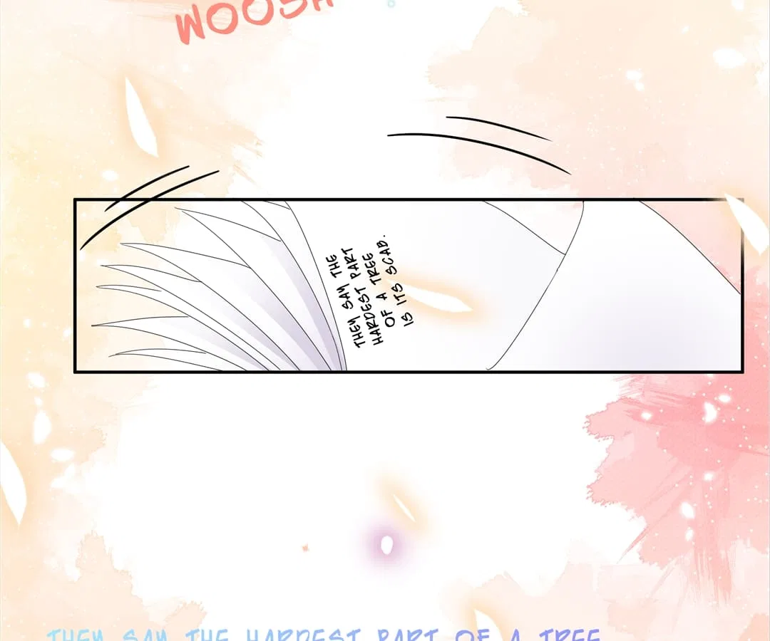 My Naughty Wife Chapter 53 – Page 51