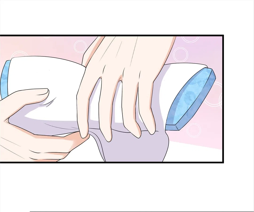 My Naughty Wife Chapter 52 – Page 17