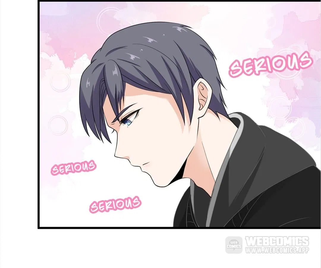 My Naughty Wife Chapter 52 – Page 18