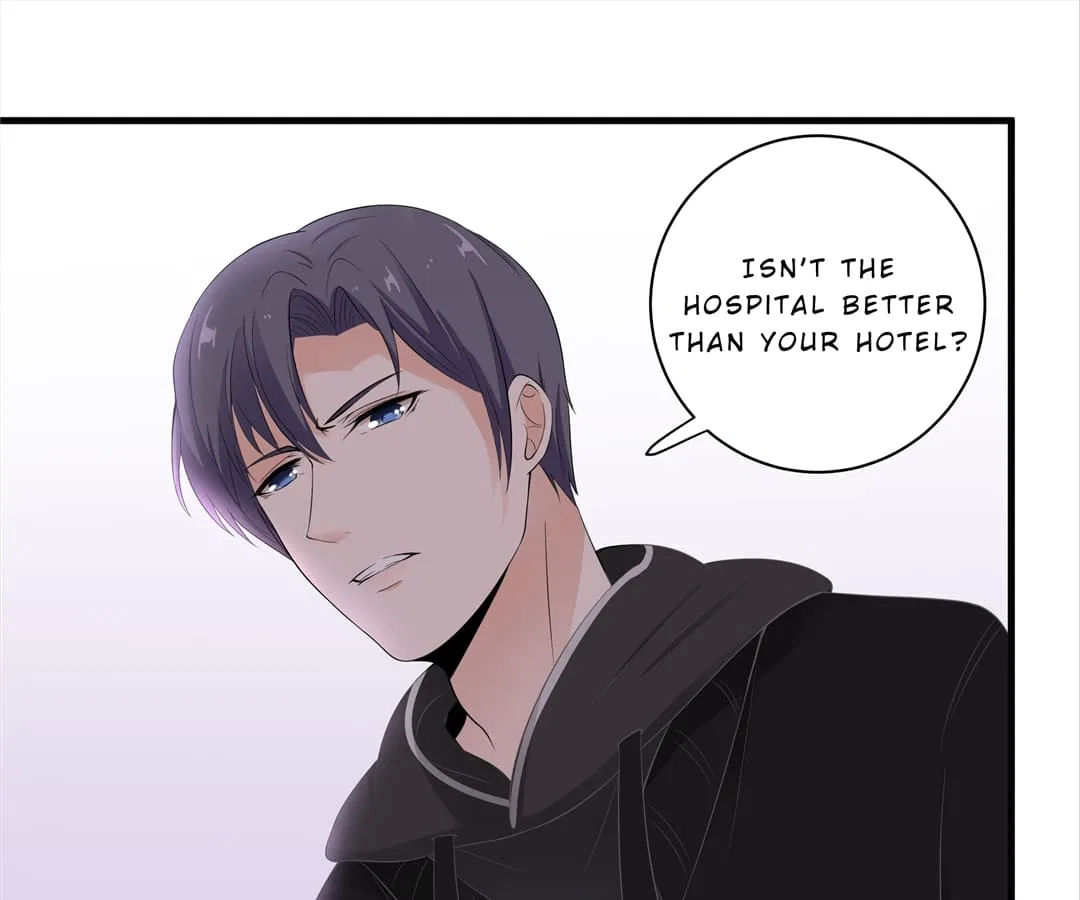 My Naughty Wife Chapter 52 – Page 25