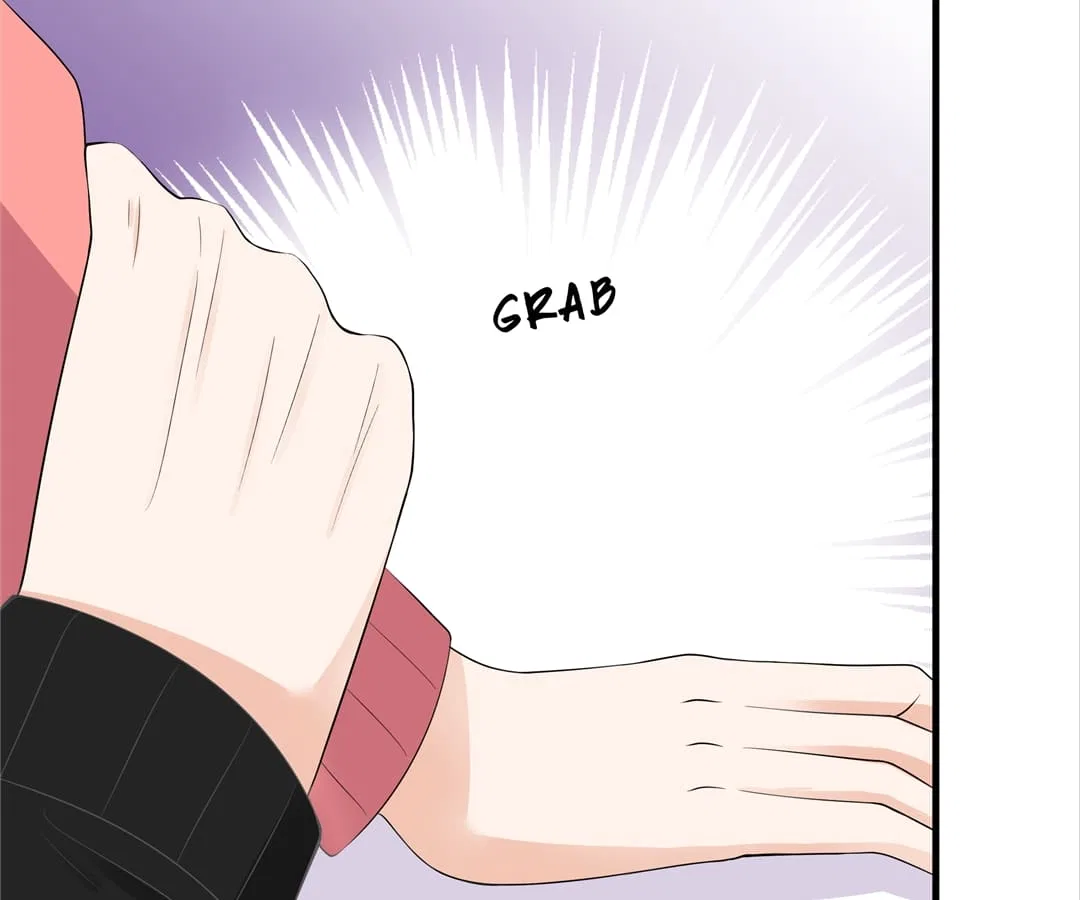 My Naughty Wife Chapter 52 – Page 28