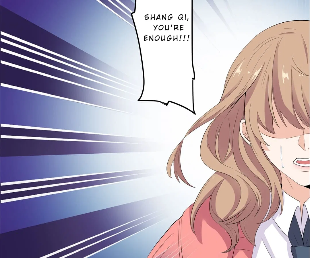 My Naughty Wife Chapter 52 – Page 39