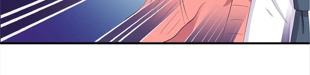 My Naughty Wife Chapter 52 – Page 40