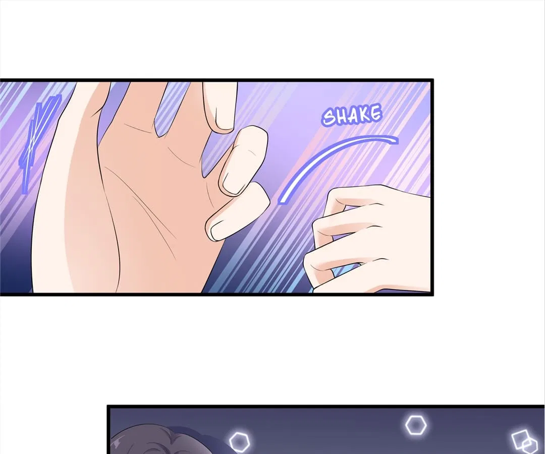 My Naughty Wife Chapter 52 – Page 41
