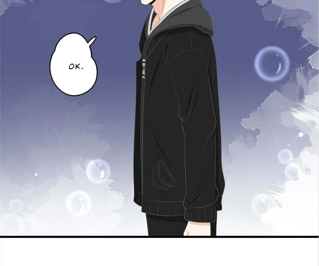 My Naughty Wife Chapter 52 – Page 43