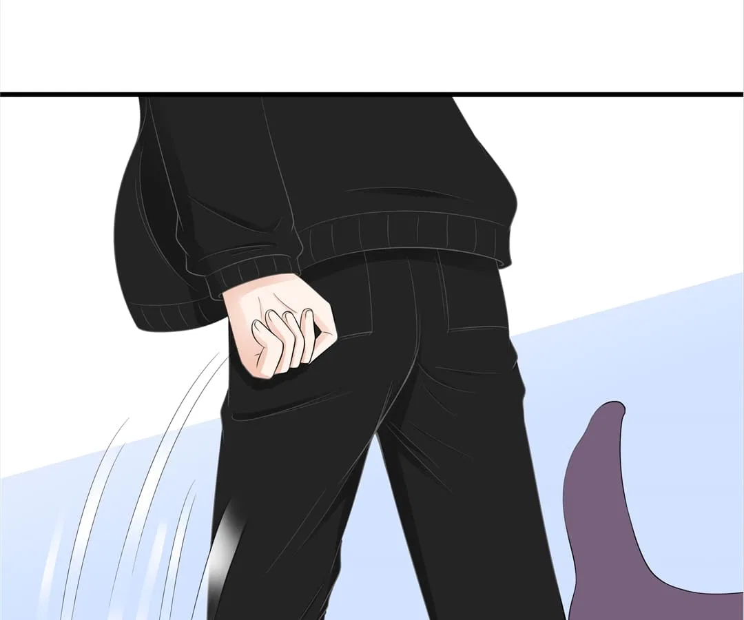 My Naughty Wife Chapter 52 – Page 44