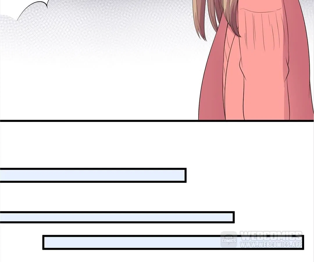 My Naughty Wife Chapter 52 – Page 46