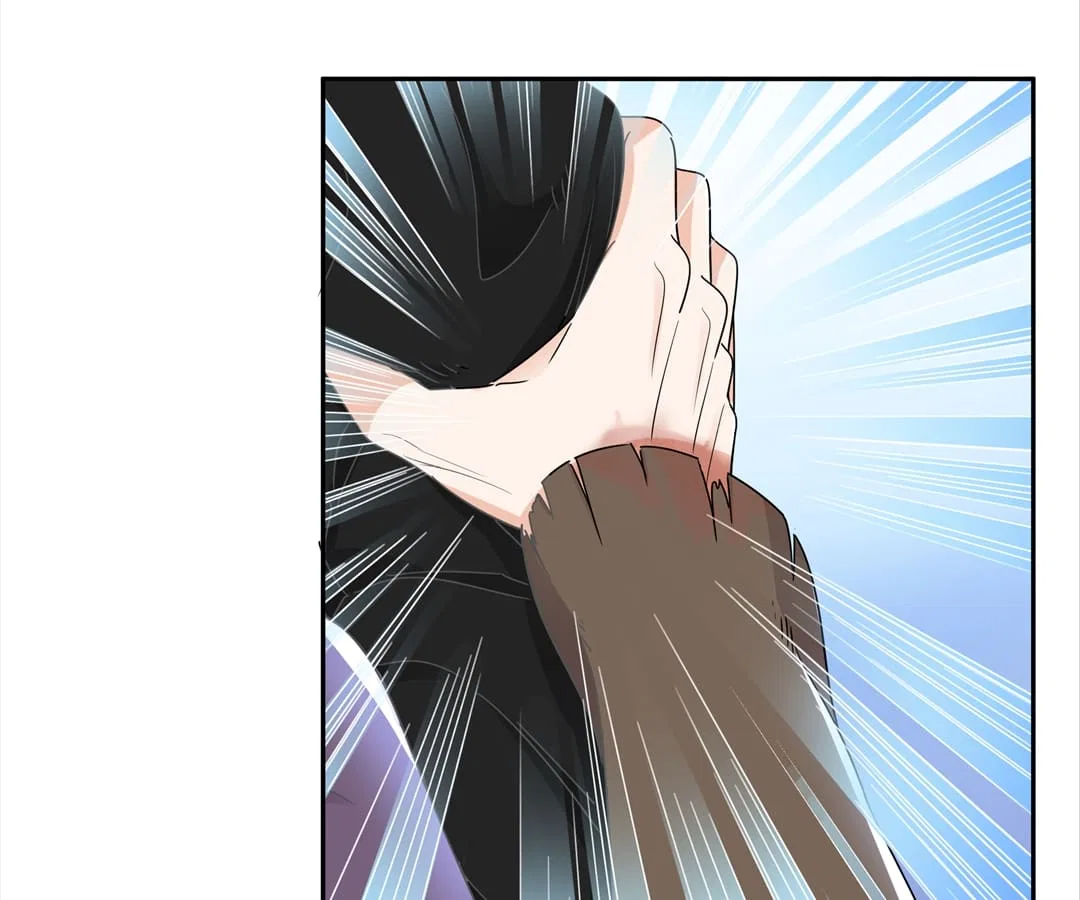 My Naughty Wife Chapter 51 – Page 4