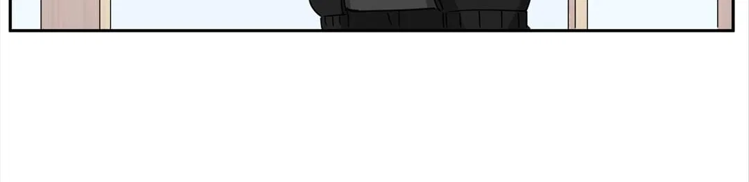 My Naughty Wife Chapter 51 – Page 24