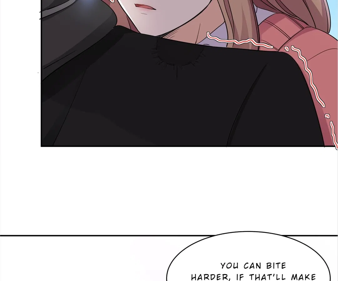 My Naughty Wife Chapter 51 – Page 37