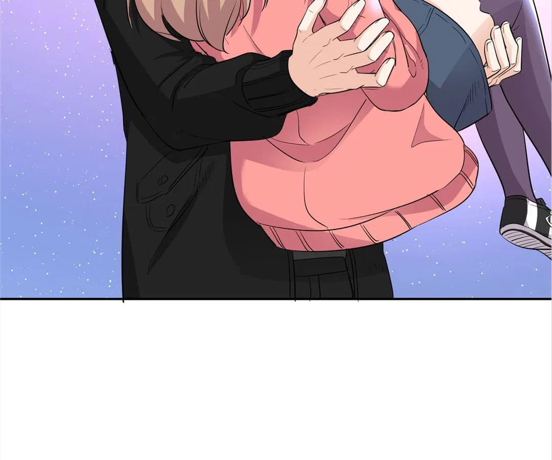My Naughty Wife Chapter 51 – Page 39