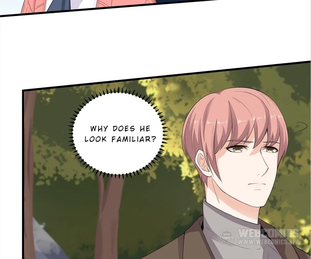 My Naughty Wife Chapter 50 – Page 2