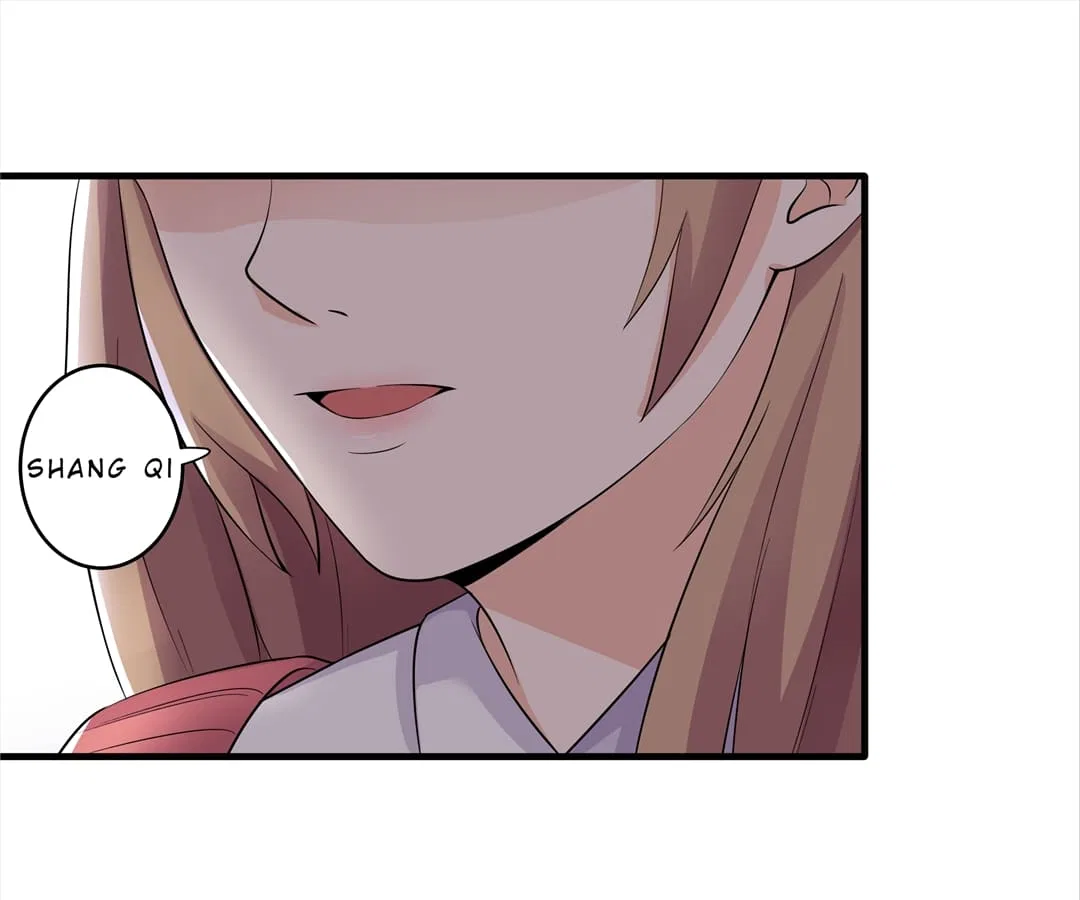 My Naughty Wife Chapter 50 – Page 9