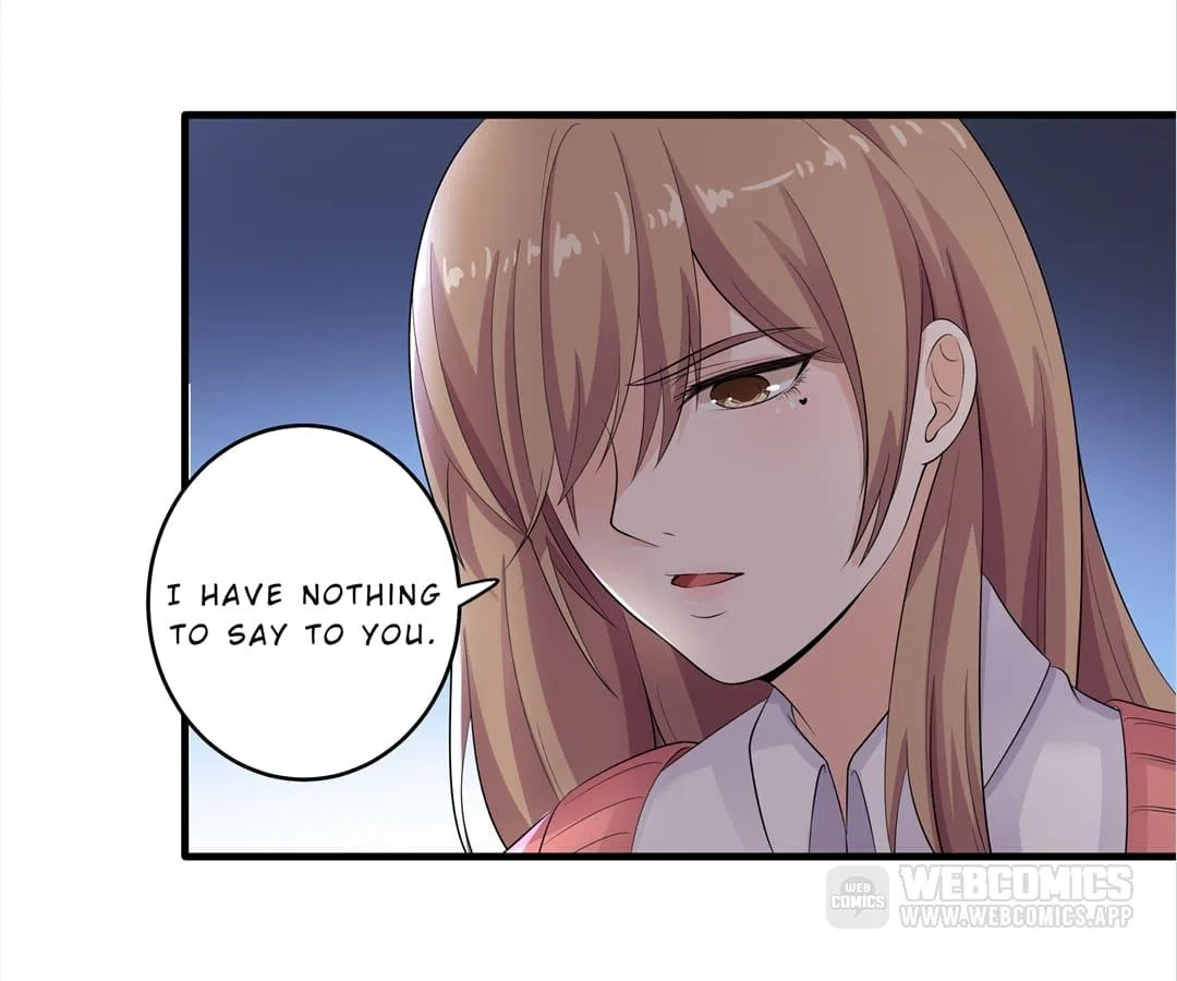 My Naughty Wife Chapter 50 – Page 10