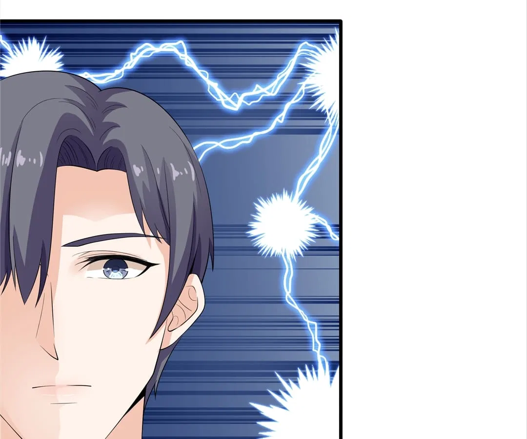 My Naughty Wife Chapter 50 – Page 11
