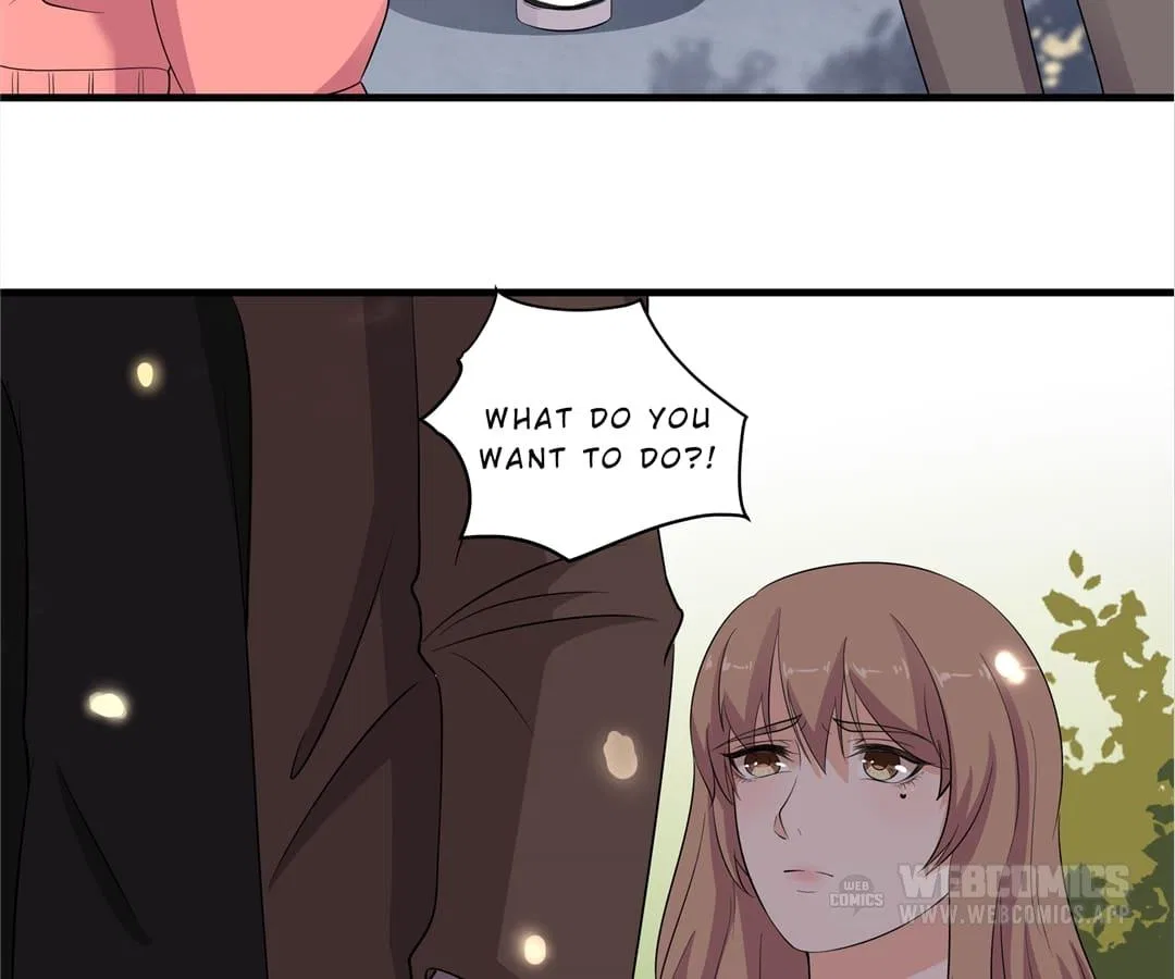 My Naughty Wife Chapter 50 – Page 14
