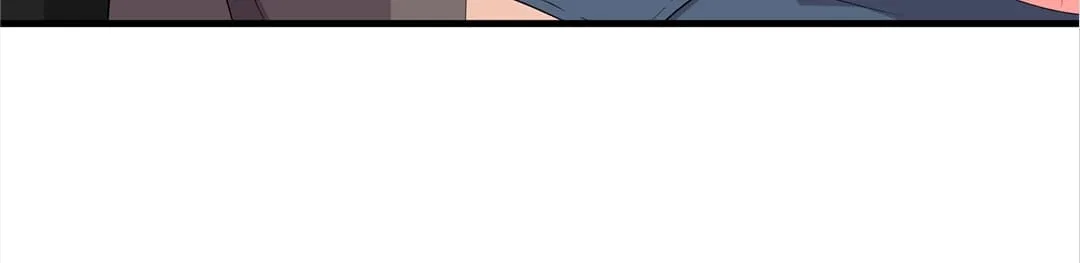 My Naughty Wife Chapter 50 – Page 16