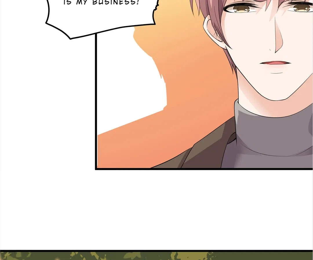 My Naughty Wife Chapter 50 – Page 20