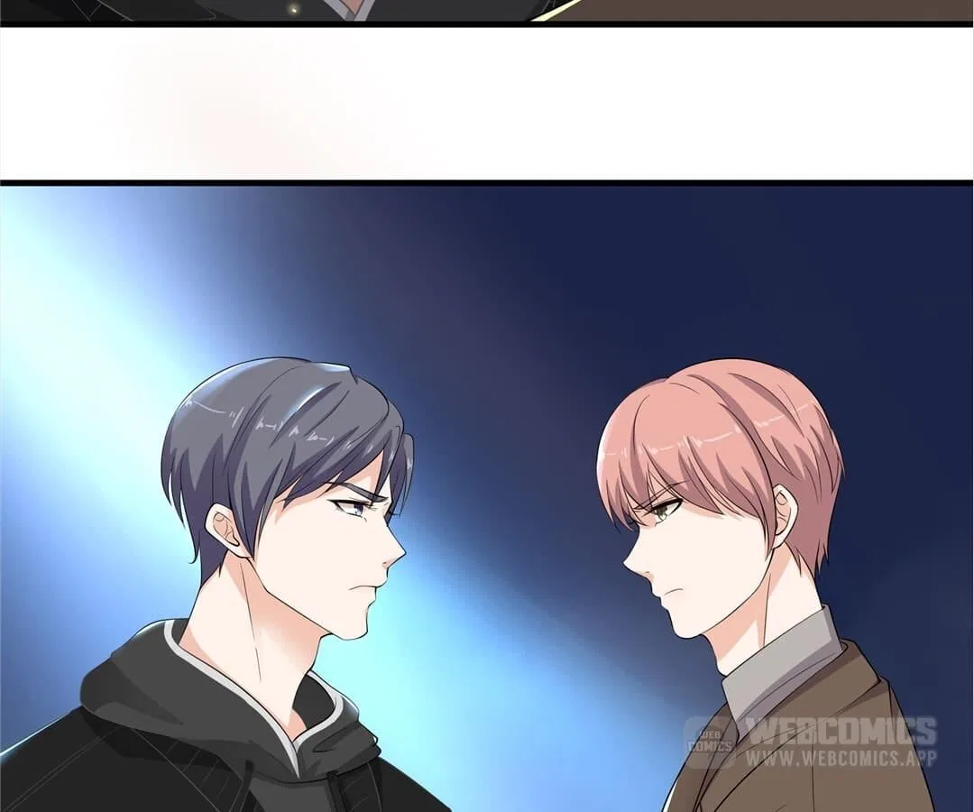 My Naughty Wife Chapter 50 – Page 22