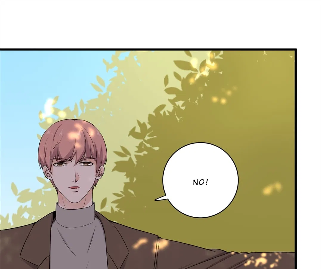 My Naughty Wife Chapter 50 – Page 25