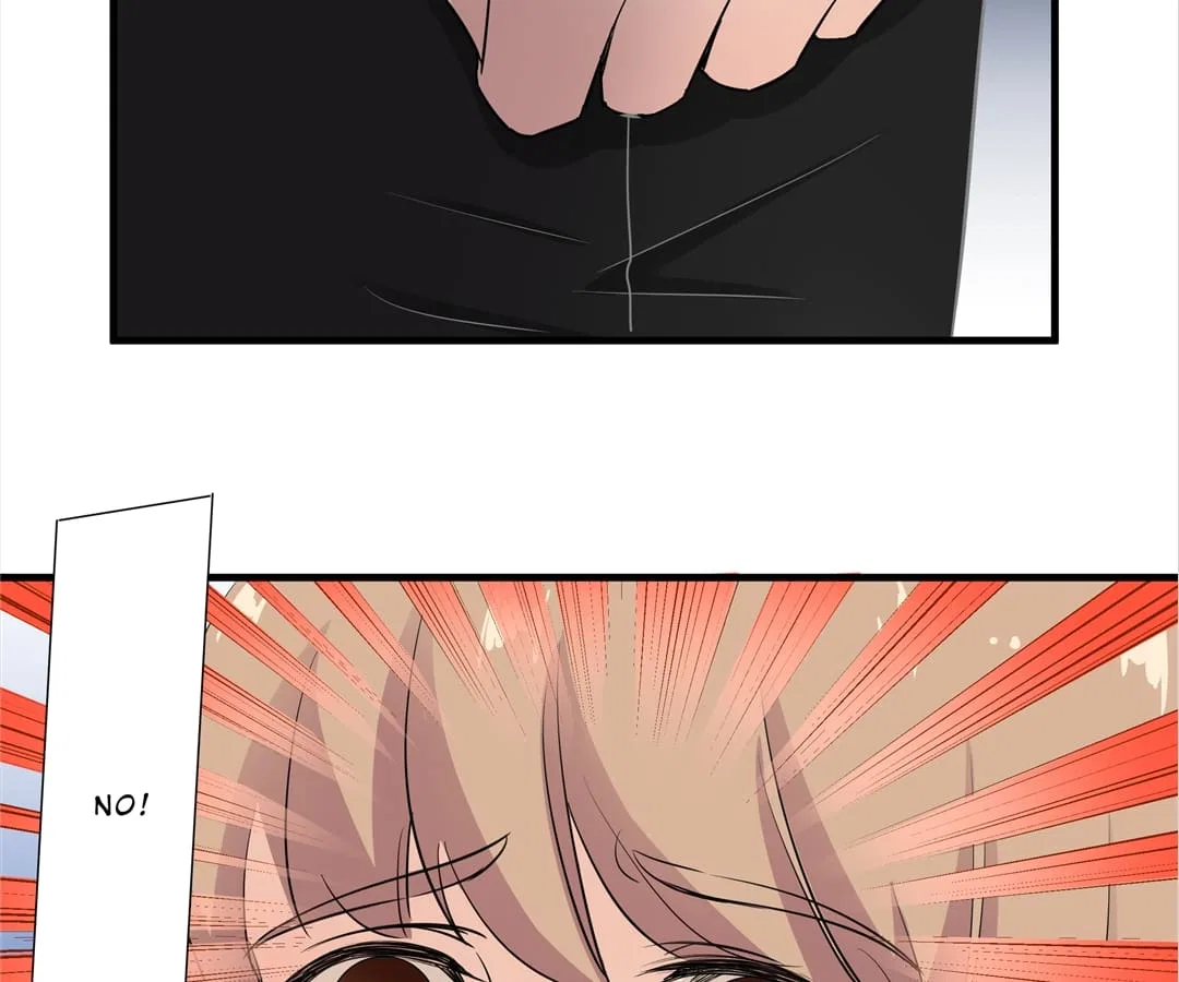 My Naughty Wife Chapter 50 – Page 29