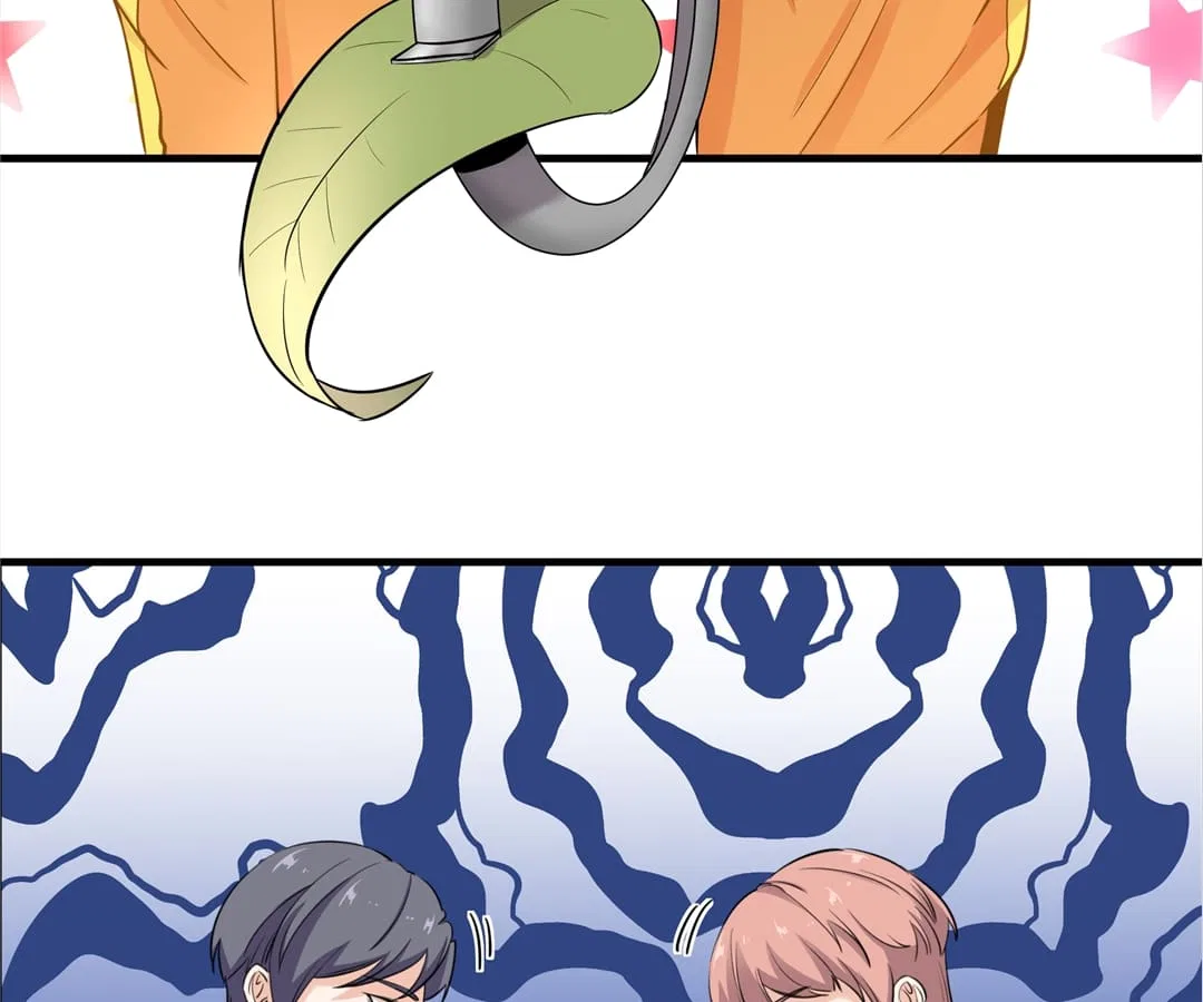 My Naughty Wife Chapter 50 – Page 31