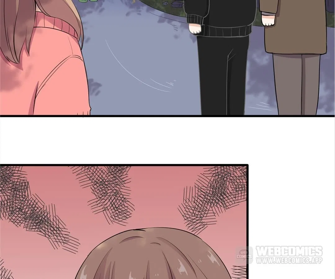 My Naughty Wife Chapter 50 – Page 42