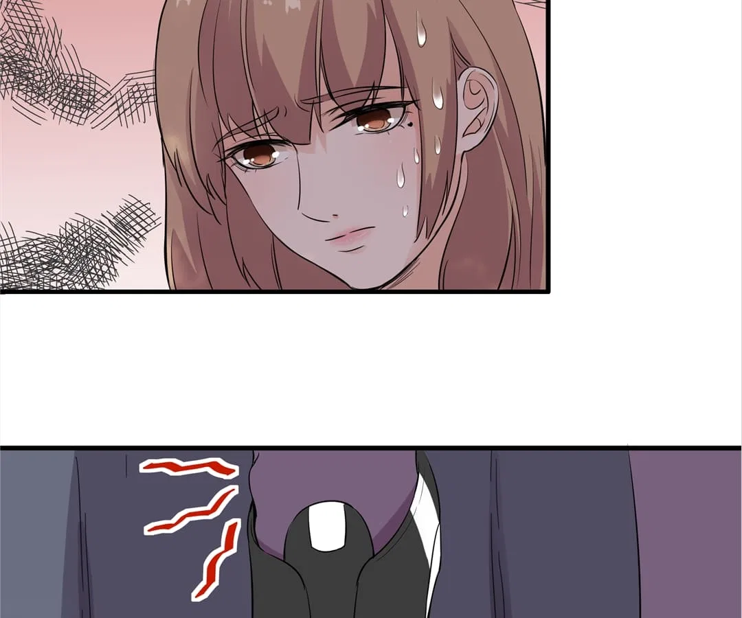 My Naughty Wife Chapter 50 – Page 43