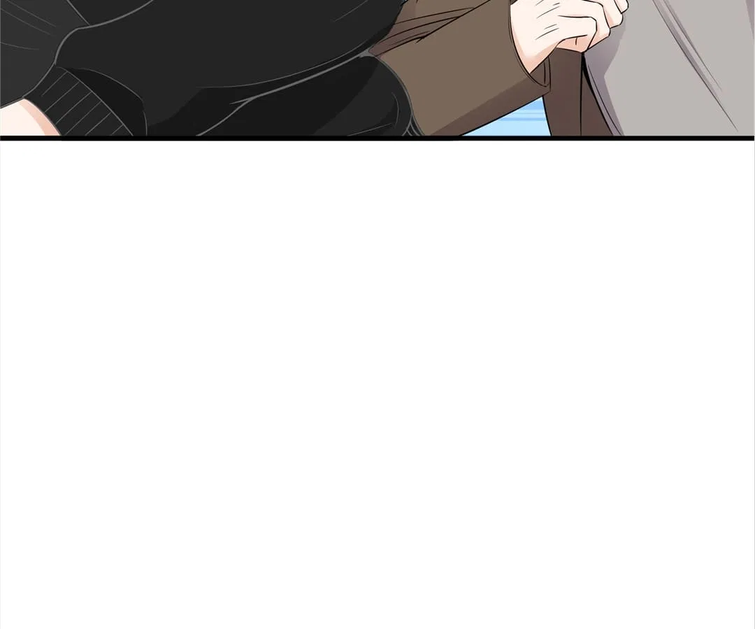 My Naughty Wife Chapter 50 – Page 47