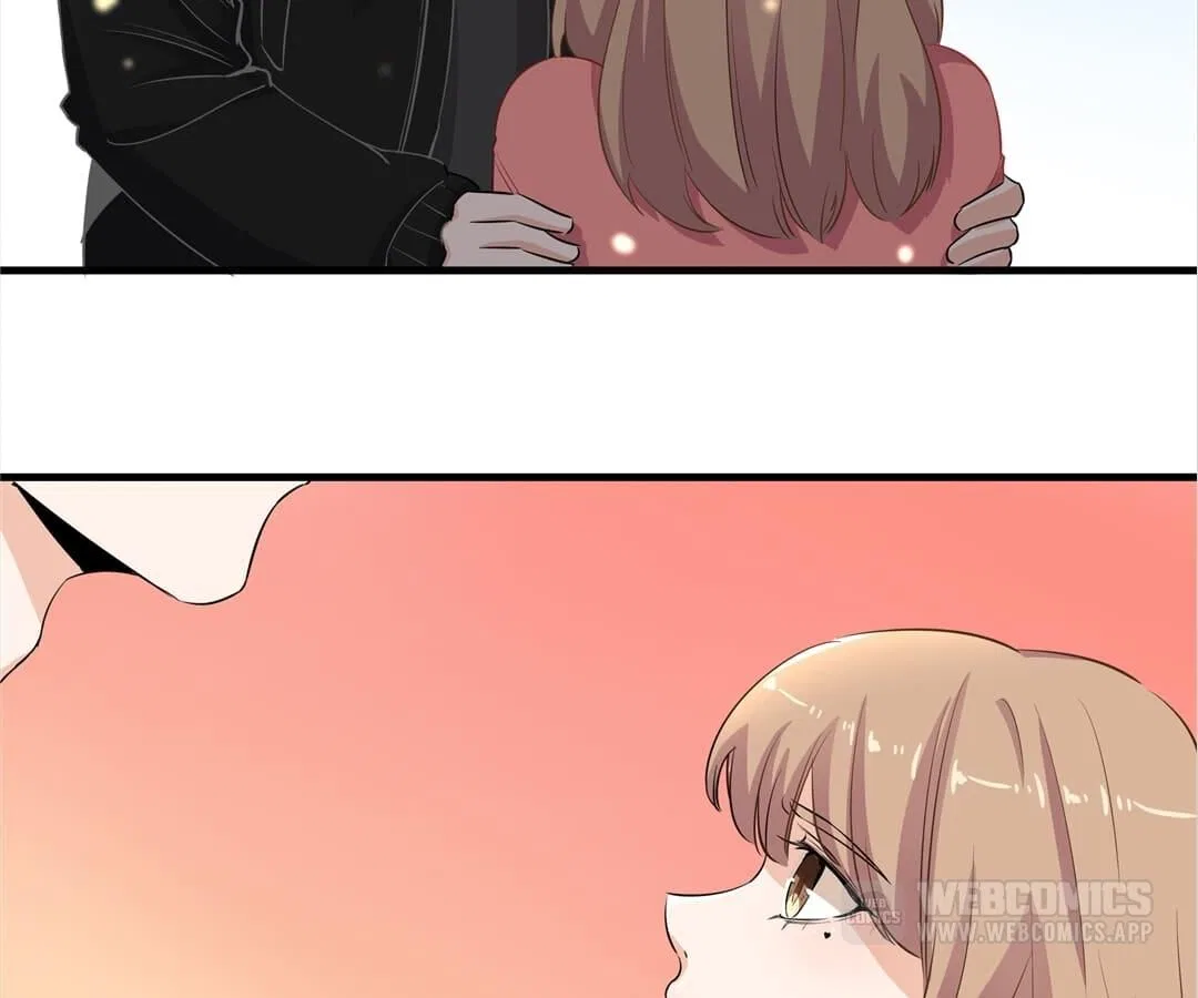 My Naughty Wife Chapter 50 – Page 50