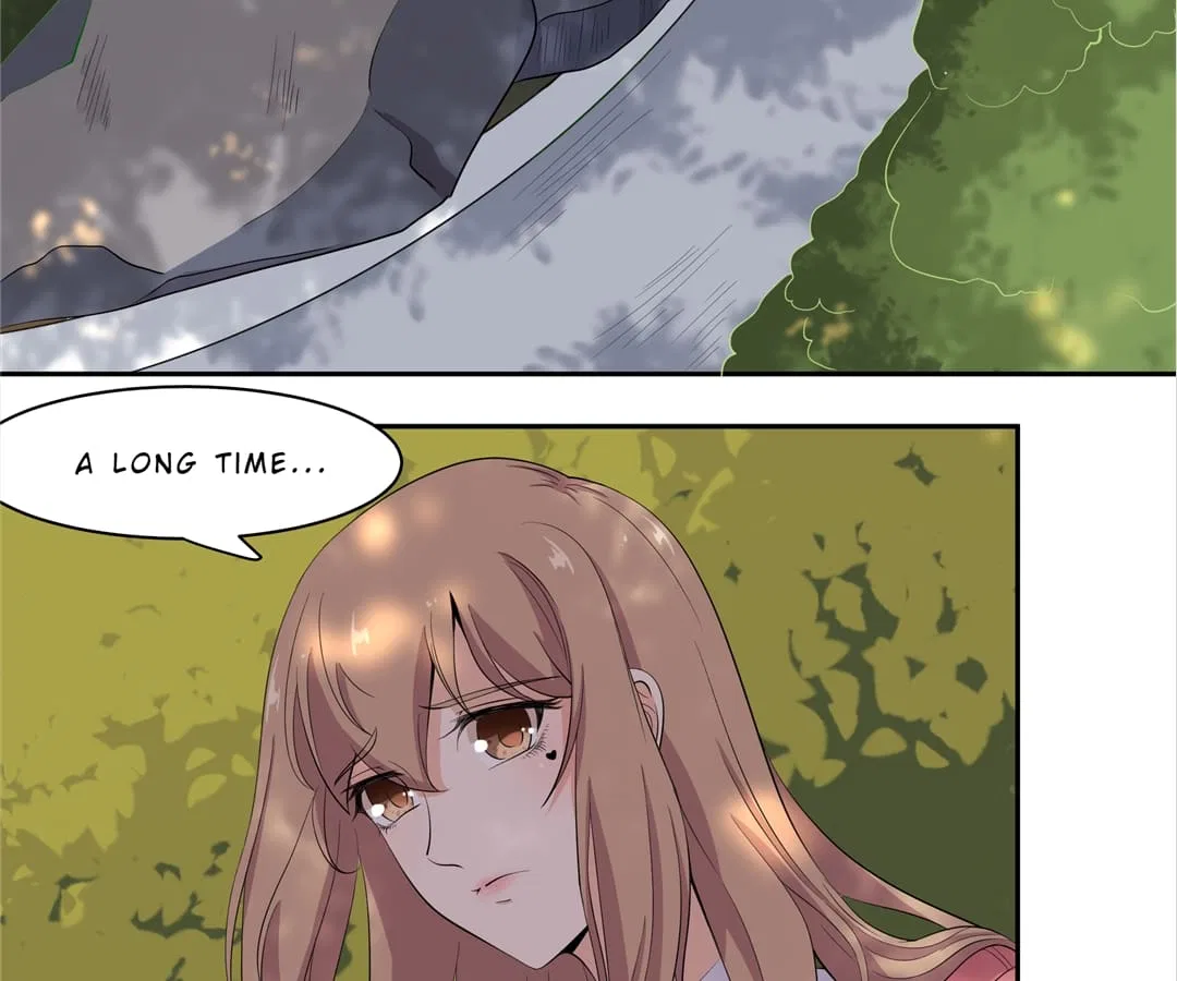 My Naughty Wife Chapter 49 – Page 11