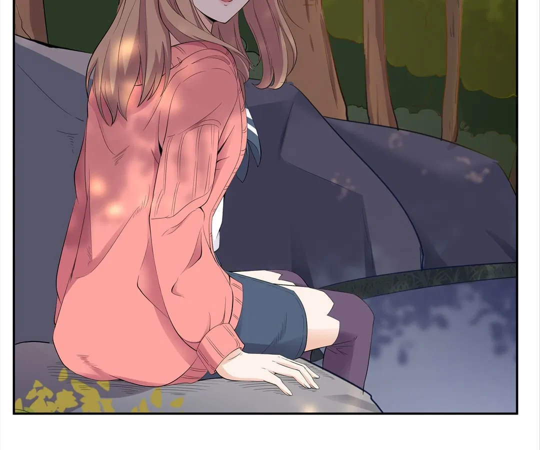 My Naughty Wife Chapter 49 – Page 15