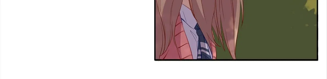 My Naughty Wife Chapter 49 – Page 24