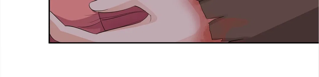 My Naughty Wife Chapter 49 – Page 32