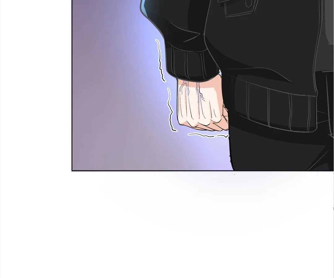 My Naughty Wife Chapter 49 – Page 44