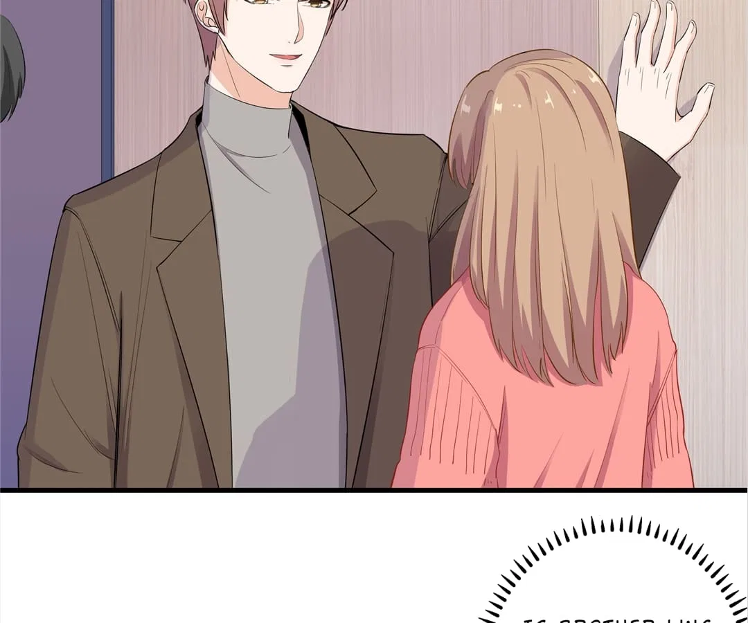 My Naughty Wife Chapter 48 – Page 4