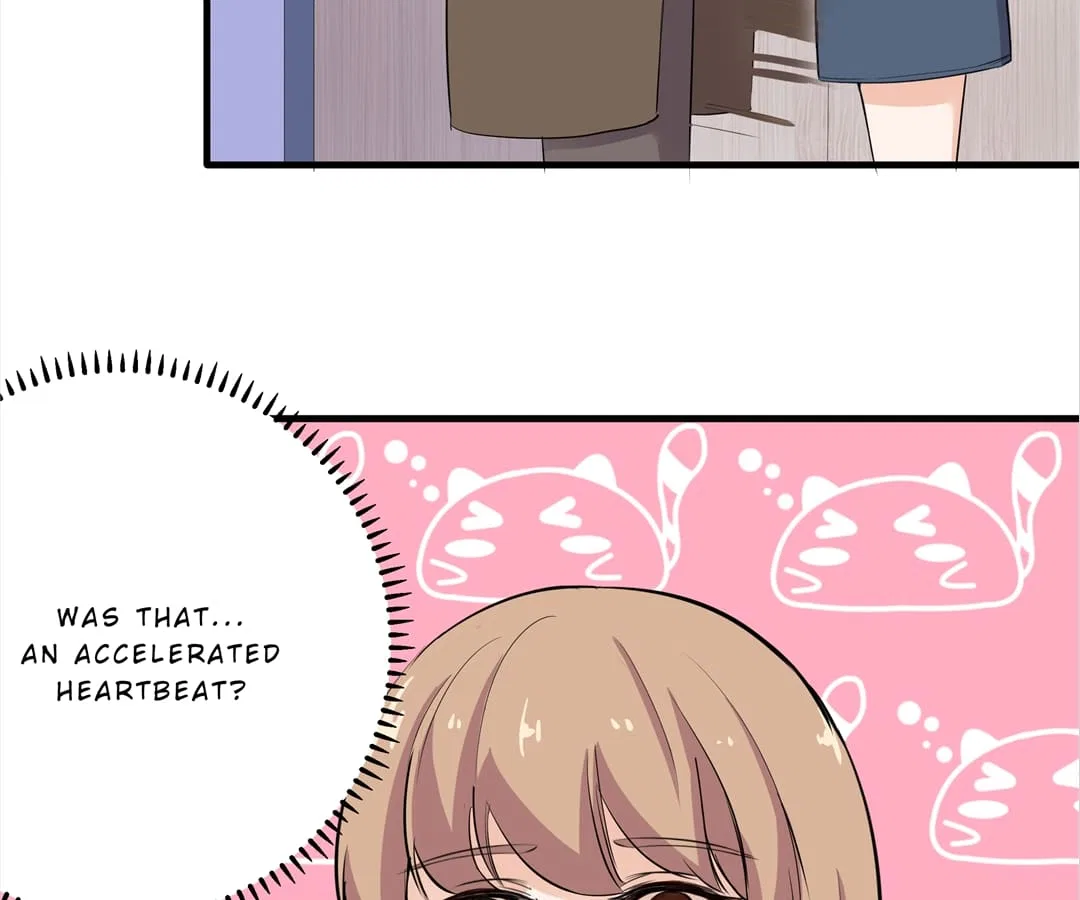 My Naughty Wife Chapter 48 – Page 13