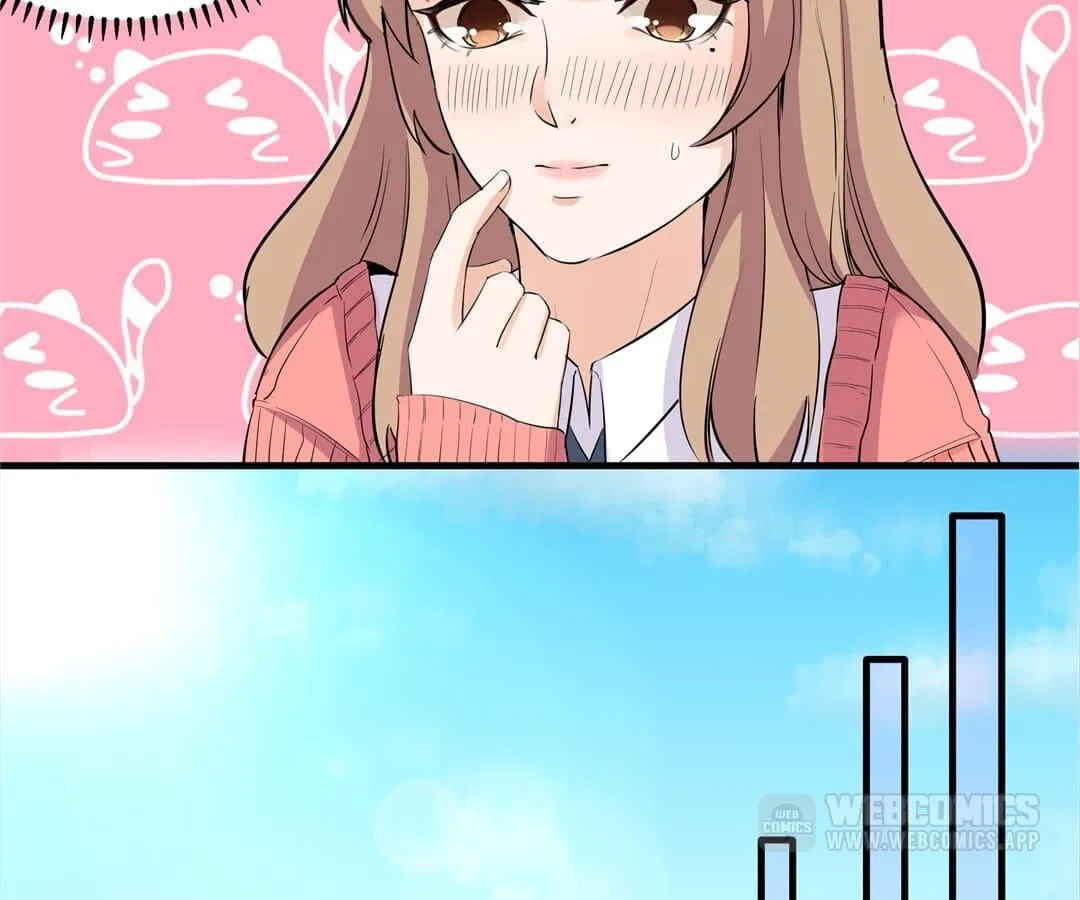 My Naughty Wife Chapter 48 – Page 14