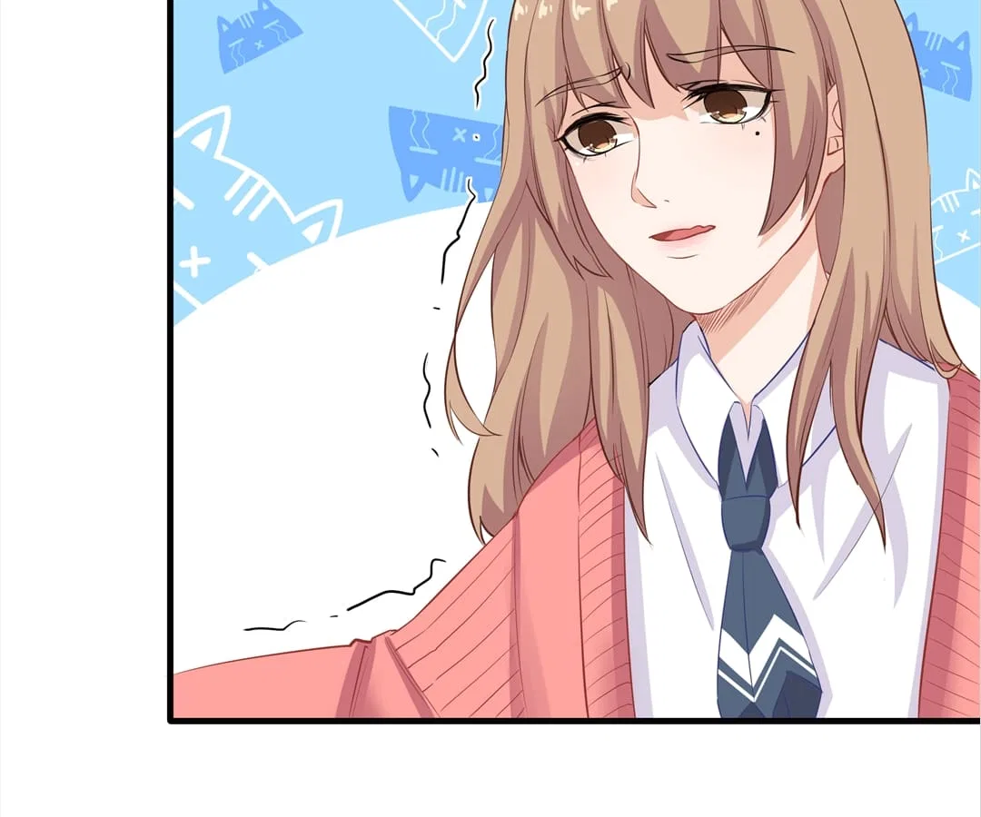 My Naughty Wife Chapter 48 – Page 37