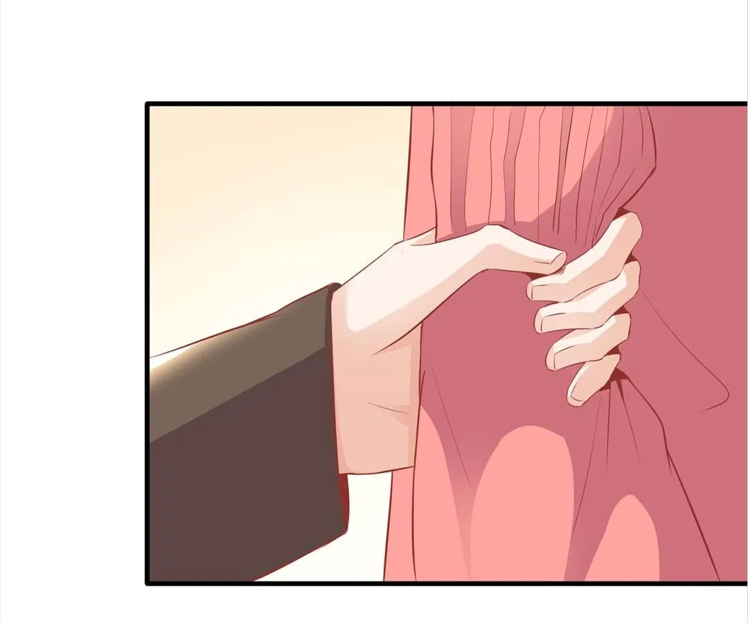 My Naughty Wife Chapter 48 – Page 39