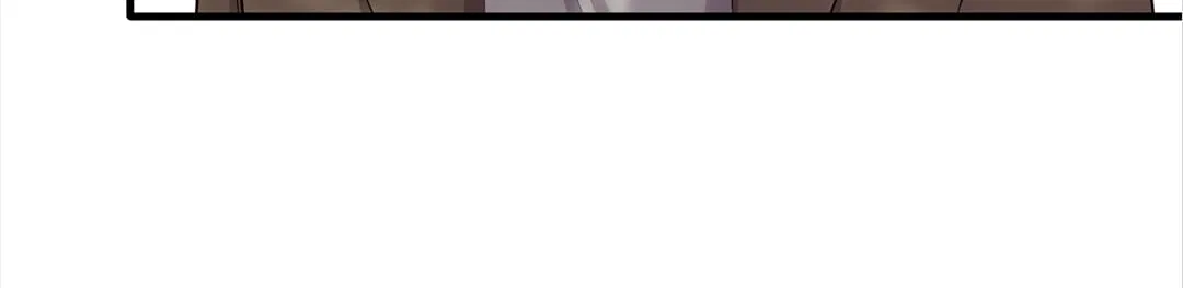 My Naughty Wife Chapter 48 – Page 48
