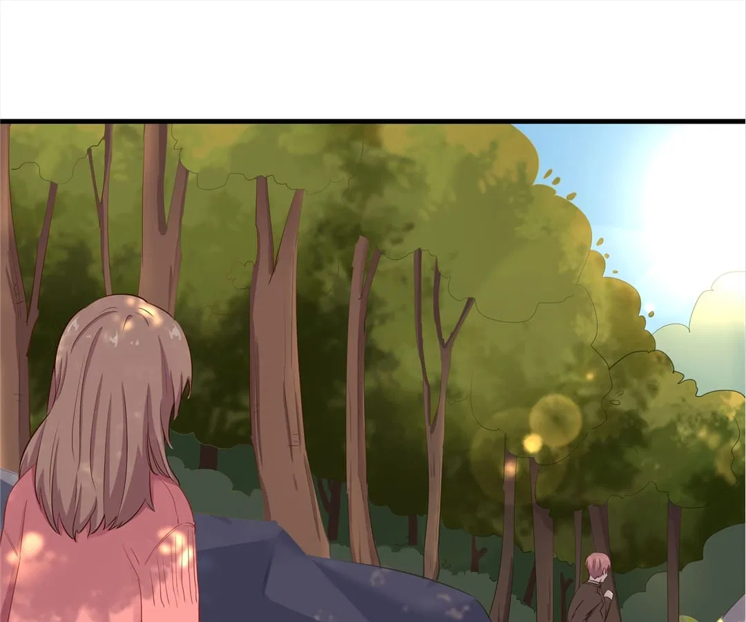 My Naughty Wife Chapter 48 – Page 49