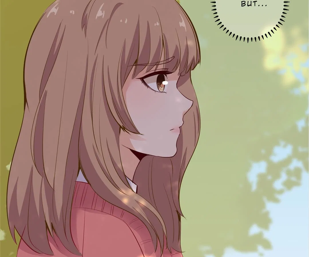 My Naughty Wife Chapter 48 – Page 51