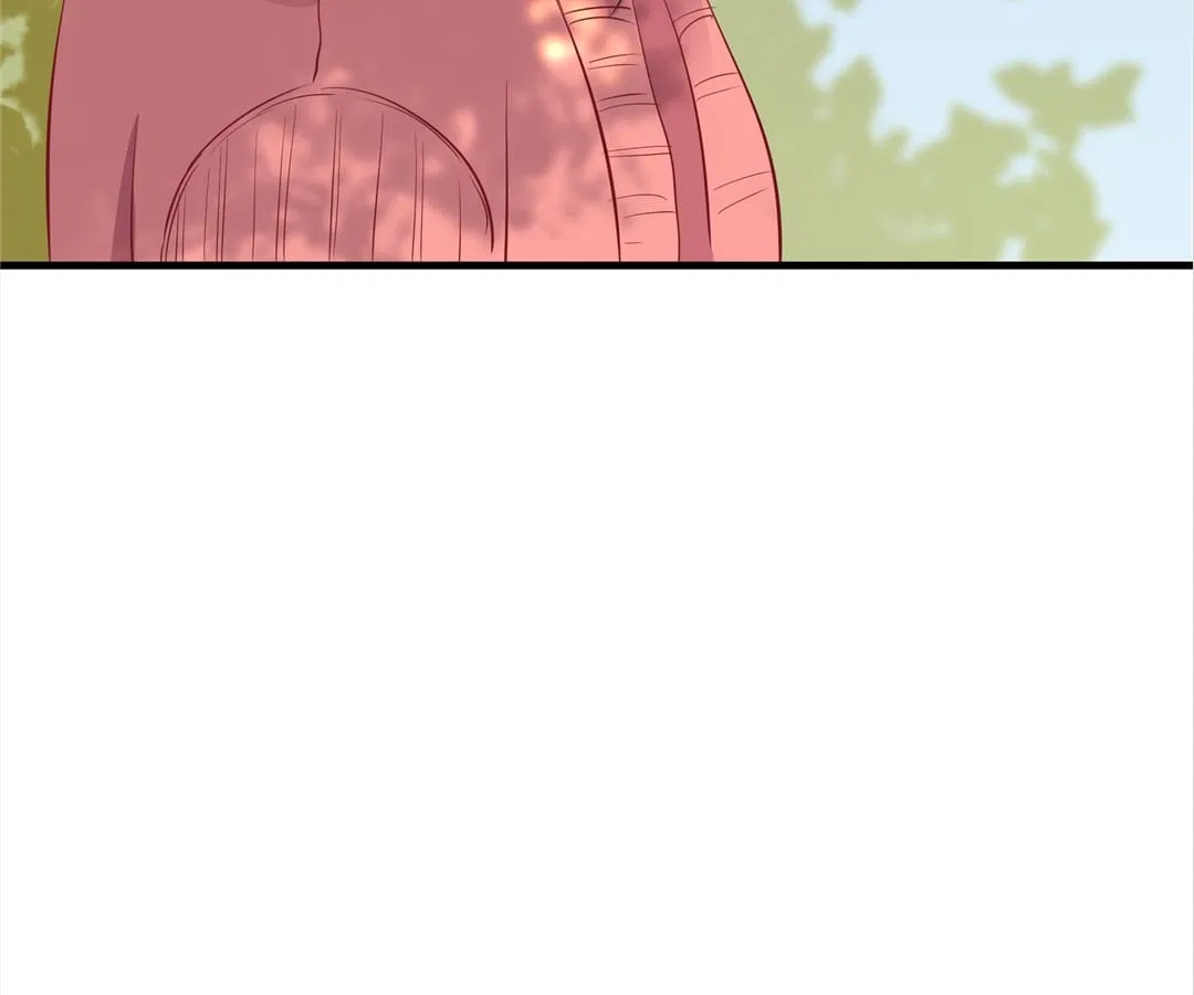 My Naughty Wife Chapter 48 – Page 52