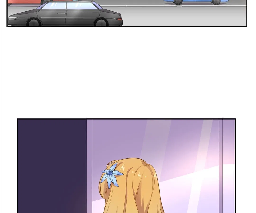 My Naughty Wife Chapter 47 – Page 3